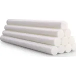 Sixtol Univerzální vatové tyčinky do…