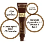 Yves Rocher OF 20 Riche Créme Regenerační péče proti pigmentovým skvrnám 40 ml Yves Rocher 3660005243177
