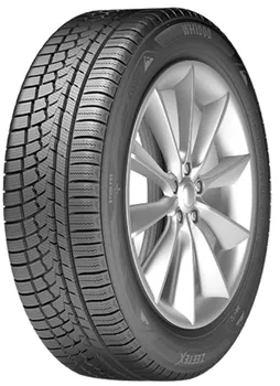 Zimní osobní pneu Zeetex WH1000 205/50 R17 93 H XL