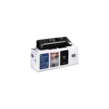 Toner Safeprint C9700A kompatibilní černý pro HP (5000str./5%)