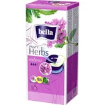 Bella Herbs Verbena Deo Fresh