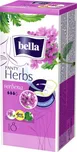 Bella Herbs Verbena Deo Fresh