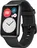 Huawei Watch Fit, černé