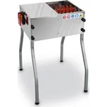 Piumina Elektrická škubačka drůbeže 30…