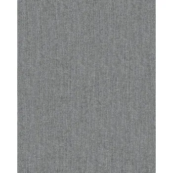 Tapeta Vliesová tapeta šedá 31815 / Tapety na zeď Schöner Wohnen (0,53 x 10,05 m) Marburg