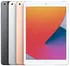 Tablet Apple iPad 2020