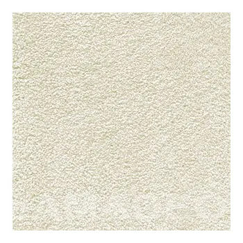 Koberec Associated Weavers - Belgie Luxusní koberec Softissimo 03 - béžový - 5m