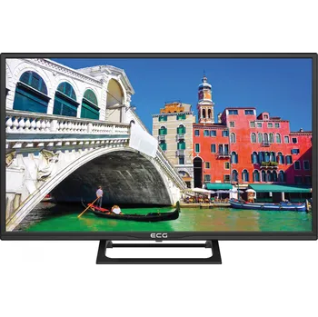 Televizor ECG 32" LED (HS01T2S2)