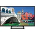 Televizor ECG 32" LED (HS01T2S2)