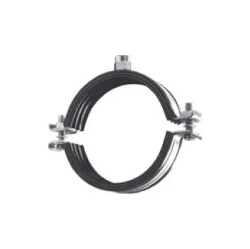 Montážní sada objímka s podložkou DN180 V-systém RK4011