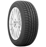 Toyo Snowprox S954 235/40 R18 95 V XL