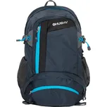 Husky Stingy New 28 l šedý