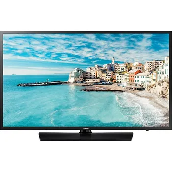 Televizor Samsung 32" LED (HG32EJ470NKXEN)