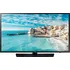 Televizor Samsung 32" LED (HG32EJ470NKXEN)