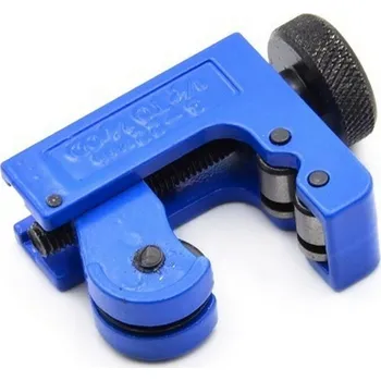 řezačka trubek Geko G01376