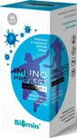 Biomin Imuno Protect Junior+ 60 tob.