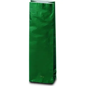 Káva Čajová zahrada Sáček zelený 200-250g Varianta: Sáček zelený 10ks