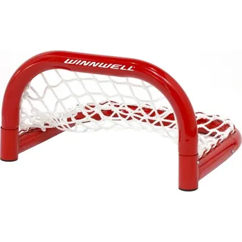 Univerzální sportovní branka Winnwell Skill Net 14"