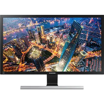 Monitor Samsung U28E590
