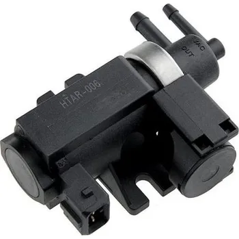 Turbodmychadlo NTY Měnič tlaku turbodmychadlo ALFA ROMEO 147 1.9JTD 01- 1.9JTDM 04- 159 1.9JTDM 2.4JTDM 05- 55188059 55203202 1541400 1562514 9S518A080AA 9S519E882AA 9S51-8A080-AA 9S51-9E882-AA