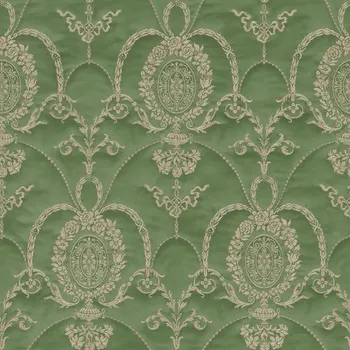 Tapeta Rasch Trianon 532142 10,05 x 0,53 m