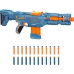 Hasbro Nerf Elite Echo CS-10 