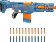 Dětská zbraň Hasbro Nerf Elite Echo CS-10 