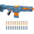 Dětská zbraň Hasbro Nerf Elite Echo CS-10 