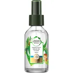 Herbal Essences Bio:renew olej na vlasy…