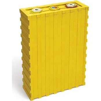 Trakční baterie Baterie LiFePO 3.2V 160Ah Winston WIDE