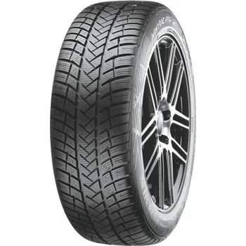 Zimní osobní pneu Vredestein Wintrac Pro 255/60 R18 112 V XL FP