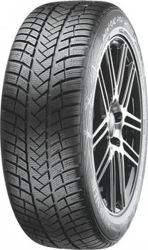 Zimní osobní pneu Vredestein Wintrac Pro 255/60 R18 112 V XL FP