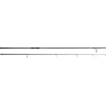 Prologic C1 Avenger 300 cm/3,25 lb