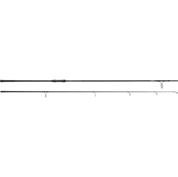Prologic C1 Avenger 300 cm/3,25 lb