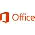 Microsoft Office 2019 pro studenty a domácnosti CZ