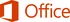 Microsoft Office 2019 pro studenty a domácnosti CZ