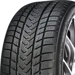 Gripmax Status Pro Winter 245/35 R21 96…