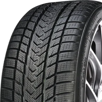 Zimní osobní pneu Gripmax Status Pro Winter 245/35 R21 96 V XL