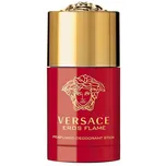 Versace Eros Flame deostick