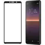 Mocolo ochranné sklo pro Sony Xperia 10…