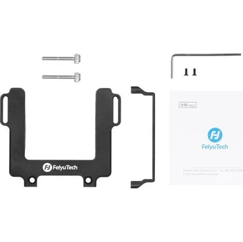 Feiyu Tech Adaptér gimbalu G6 a WG2X…