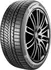 Zimní osobní pneu Continental WinterContact TS-850P 235/45 R20 100 V XL CS