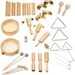 Rohema Rhythm Set 1 61567