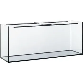 Diversa 116080 300 l 