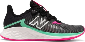 Dámská běžecká obuv New Balance WRVHZSG1 37