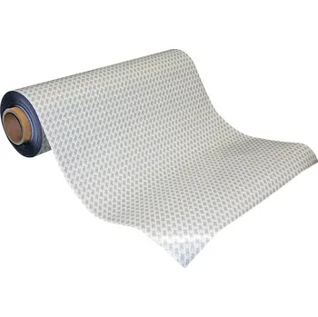 Kancelářský nábytek SOLLAU Magnetická fólie samolepicí 3M (tl. 1.0 mm)