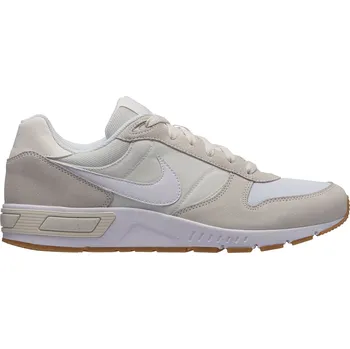 NIKE Nightgazer 644402 102 43 Zbozi.cz