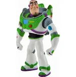 Hm Studio Toy Story Buzz