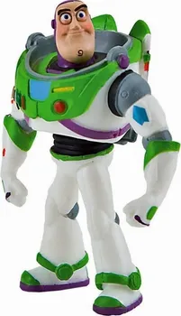 Figurka Hm Studio Toy Story Buzz