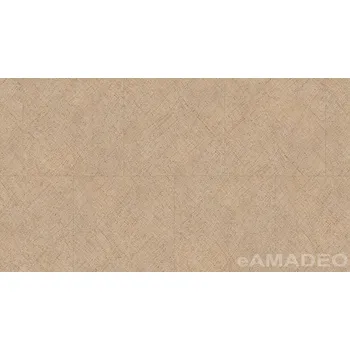 vinylová podlaha Vinylová podlaha Gerflor Creation 70 - 1077 Tatami Savane
